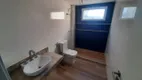 Foto 10 de Casa com 3 Quartos à venda, 200m² em Charitas, Niterói