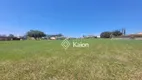 Foto 4 de Lote/Terreno à venda, 1570m² em Condomínio Fazenda Kurumin, Itu