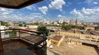 Foto 27 de Apartamento com 3 Quartos à venda, 97m² em Campos Eliseos, Ribeirão Preto