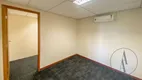 Foto 22 de Prédio Comercial para alugar, 748m² em Vila Jardini, Sorocaba