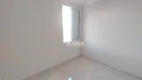 Foto 10 de Casa de Condomínio com 3 Quartos à venda, 95m² em Residencial Horto Florestal Villagio, Sorocaba