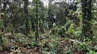 Foto 8 de Fazenda/Sítio com 2 Quartos à venda, 80m² em Jardim América, Itanhaém