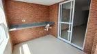 Foto 2 de Apartamento com 2 Quartos à venda, 72m² em Vila Guilhermina, Praia Grande