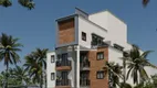 Foto 3 de Apartamento com 2 Quartos à venda, 60m² em Jardim Miriam, São Paulo