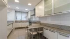 Foto 16 de Apartamento com 4 Quartos à venda, 414m² em Ecoville, Curitiba