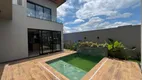 Foto 3 de Casa de Condomínio com 3 Quartos à venda, 420m² em Residencial Estoril Premium, Bauru
