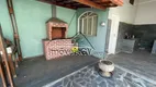 Foto 6 de Casa com 3 Quartos à venda, 360m² em Ilha dos Araujos, Governador Valadares