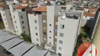 Foto 4 de Apartamento com 2 Quartos à venda, 90m² em Cangaíba, São Paulo