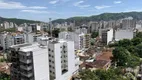 Foto 13 de Apartamento com 4 Quartos à venda, 171m² em Grajaú, Rio de Janeiro