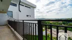 Foto 31 de Casa de Condomínio com 3 Quartos à venda, 162m² em Condominio Picollo Villaggio, Louveira