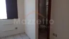 Foto 7 de Apartamento com 3 Quartos para alugar, 90m² em Jardim Anhanguéra, Ribeirão Preto