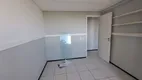 Foto 4 de Apartamento com 3 Quartos à venda, 105m² em Cocó, Fortaleza