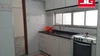 Foto 5 de Apartamento com 1 Quarto à venda, 48m² em Rudge Ramos, São Bernardo do Campo