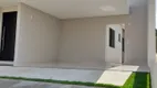 Foto 2 de Casa de Condomínio com 3 Quartos à venda, 128m² em Pinhal, Cabreúva
