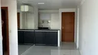 Foto 15 de Apartamento com 2 Quartos à venda, 65m² em Guaxuma, Maceió