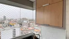 Foto 18 de Apartamento com 2 Quartos à venda, 72m² em Cambuci, São Paulo