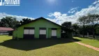 Foto 11 de Casa com 5 Quartos à venda, 156m² em Floresta, Estância Velha