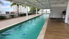 Foto 25 de Apartamento com 3 Quartos à venda, 106m² em Jardim Atlântico, Goiânia