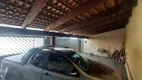 Foto 18 de Casa com 2 Quartos à venda, 180m² em Santa Rosa, Uberlândia