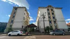 Foto 9 de Apartamento com 2 Quartos à venda, 60m² em Recanto Tropical, Cascavel