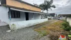 Foto 8 de Lote/Terreno à venda, 370m² em Paranaguamirim, Joinville