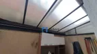 Foto 15 de Sobrado com 2 Quartos à venda, 66m² em Freguesia do Ó, São Paulo