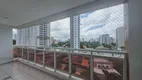 Foto 19 de Apartamento com 4 Quartos à venda, 105m² em Fátima, Teresina