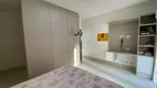 Foto 8 de Casa de Condomínio com 5 Quartos à venda, 507m² em Alphaville Flamboyant Residencial Araguaia, Goiânia