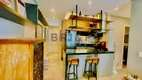 Foto 8 de Apartamento com 2 Quartos à venda, 64m² em Brooklin, São Paulo