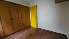 Foto 17 de Apartamento com 2 Quartos à venda, 50m² em Consolação, São Paulo