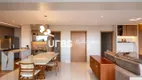 Foto 2 de Apartamento com 3 Quartos à venda, 167m² em Park Lozândes, Goiânia