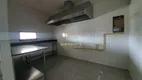 Foto 7 de Sala Comercial com 1 Quarto para alugar, 104m² em Cidade Industrial, Curitiba