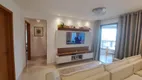 Foto 24 de Apartamento com 2 Quartos à venda, 96m² em Boqueirão, Praia Grande