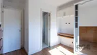 Foto 23 de Apartamento com 2 Quartos à venda, 52m² em Cristal, Porto Alegre