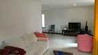 Foto 2 de Casa com 4 Quartos à venda, 290m² em Pituba, Salvador