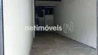 Foto 12 de Ponto Comercial para alugar, 40m² em Barreiro, Belo Horizonte