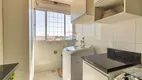 Foto 21 de Apartamento com 2 Quartos à venda, 59m² em Jardim Itangua, Sorocaba