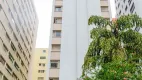 Foto 31 de Apartamento com 3 Quartos à venda, 179m² em Jardim Paulista, São Paulo