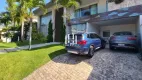 Foto 2 de Casa de Condomínio com 5 Quartos para venda ou aluguel, 760m² em Barra da Tijuca, Rio de Janeiro