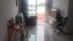 Foto 14 de Apartamento com 3 Quartos à venda, 60m² em Montese, Fortaleza