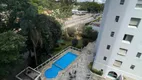 Foto 27 de Apartamento com 3 Quartos à venda, 117m² em Santo Amaro, São Paulo
