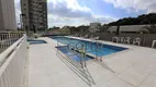 Foto 28 de Apartamento com 2 Quartos à venda, 51m² em Água Branca, São Paulo