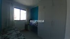 Foto 11 de Apartamento com 3 Quartos para alugar, 211m² em Recreio Dos Bandeirantes, Rio de Janeiro