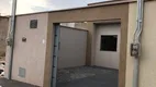 Foto 16 de Casa com 2 Quartos à venda, 64m² em Residencial Nova Canaa, Trindade