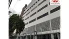 Foto 23 de Prédio Comercial para alugar, 4101m² em Barra Funda, São Paulo