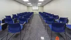 Foto 36 de Sala Comercial para alugar, 355m² em Centro, São Bernardo do Campo