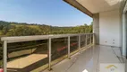 Foto 4 de Galpão/Depósito/Armazém à venda, 3504m² em Tamboré, Santana de Parnaíba