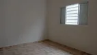 Foto 12 de Casa com 2 Quartos à venda, 160m² em Jardim Aeroporto III, Franca