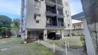 Foto 10 de Apartamento com 2 Quartos à venda, 57m² em Freguesia- Jacarepaguá, Rio de Janeiro