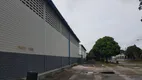 Foto 3 de Galpão/Depósito/Armazém para alugar, 10000m² em Centro Industrial de Aratu, Simões Filho